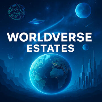 Transparent and Accessible Real Estate Solutions