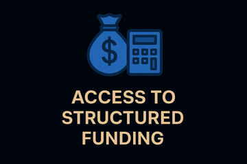 Global Development Funding