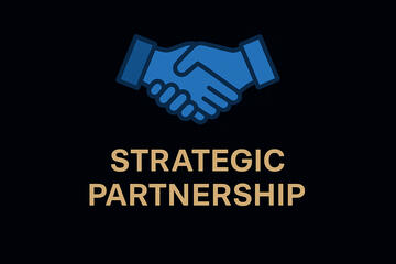 Capital Partners And 3D Visualization