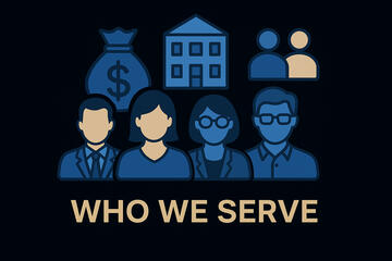 Real Estate solutions